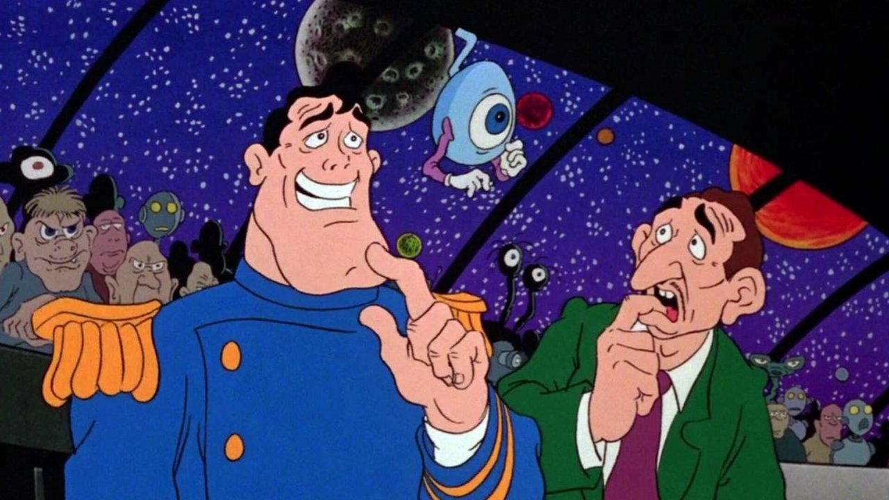 title image