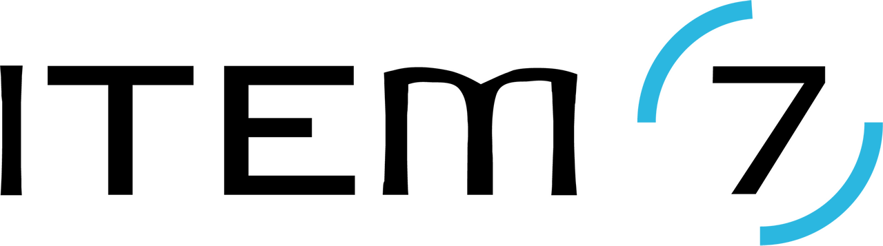 Item 7