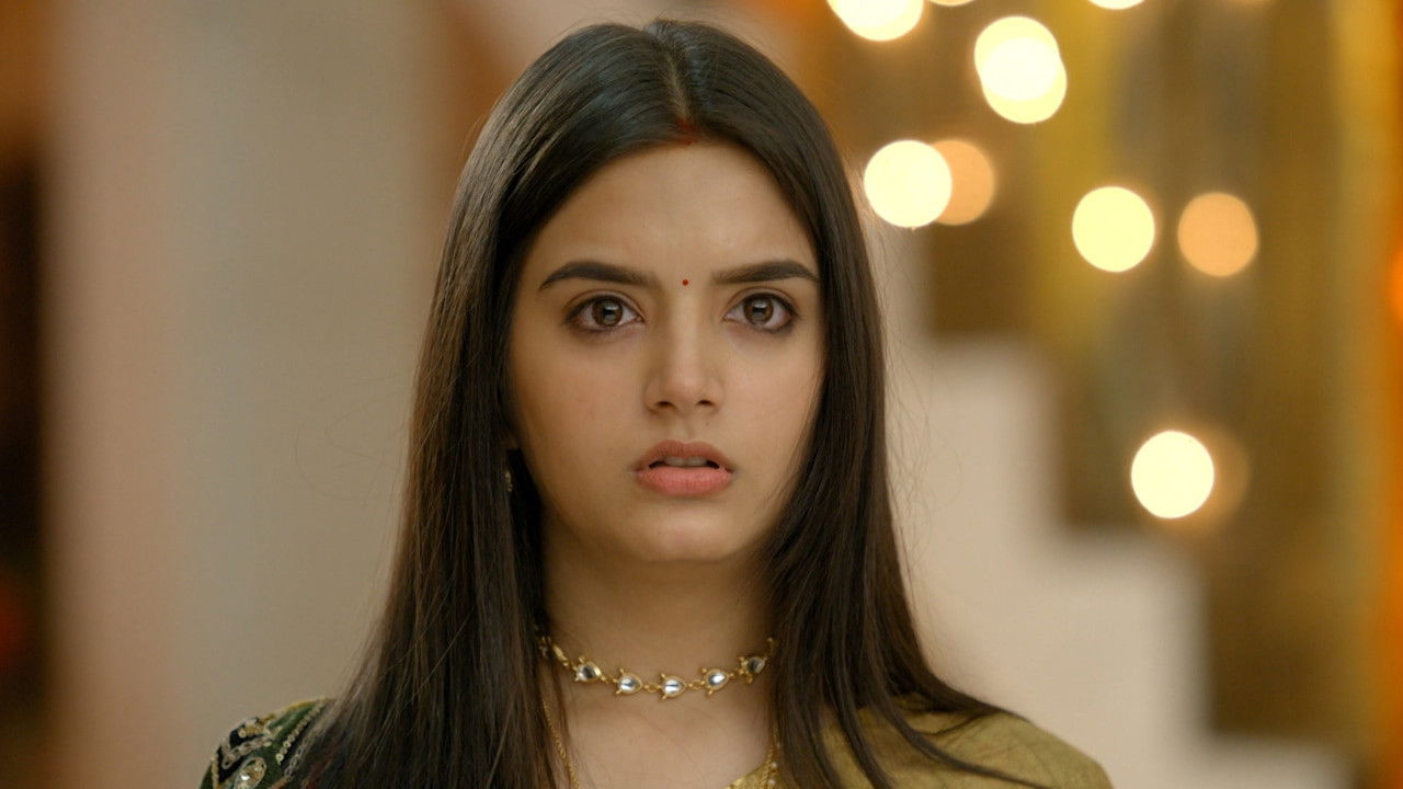 Doree — Épisode 30