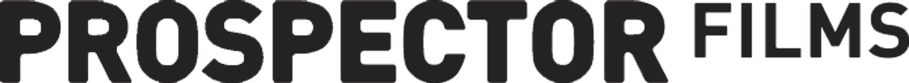 Prospector Films