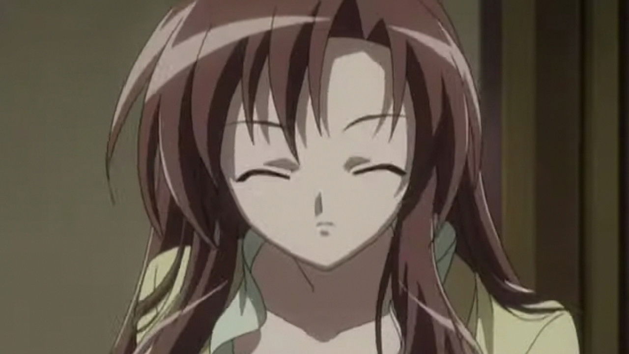 Donzelas Intankáveis backdrop