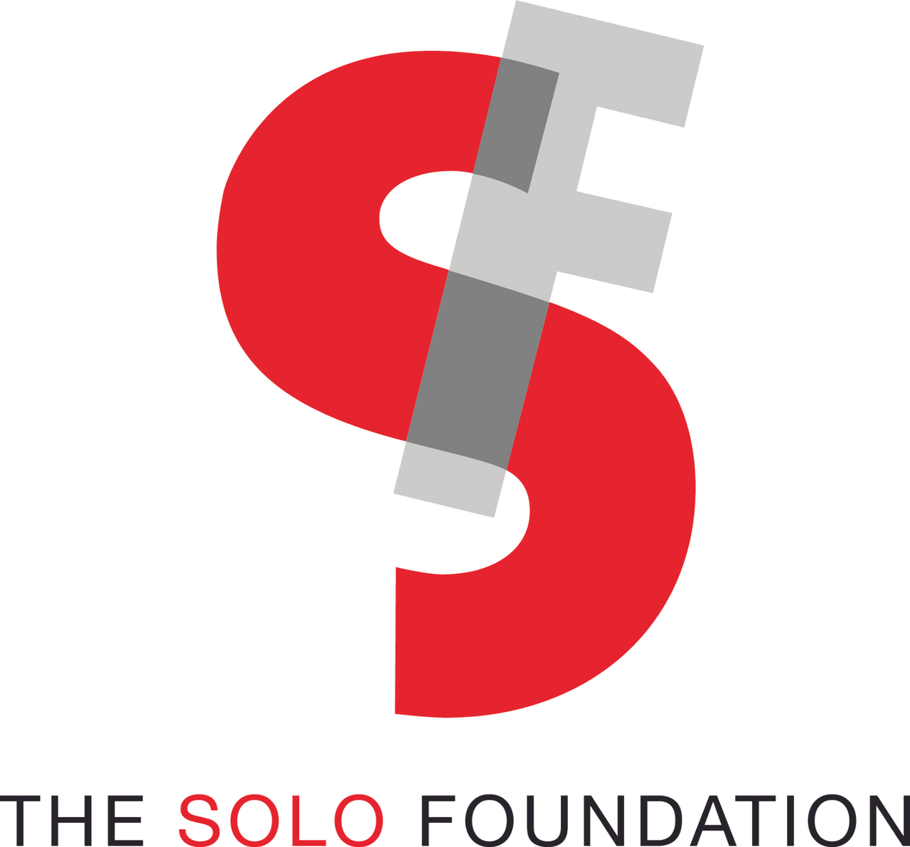 The Solo Foundation