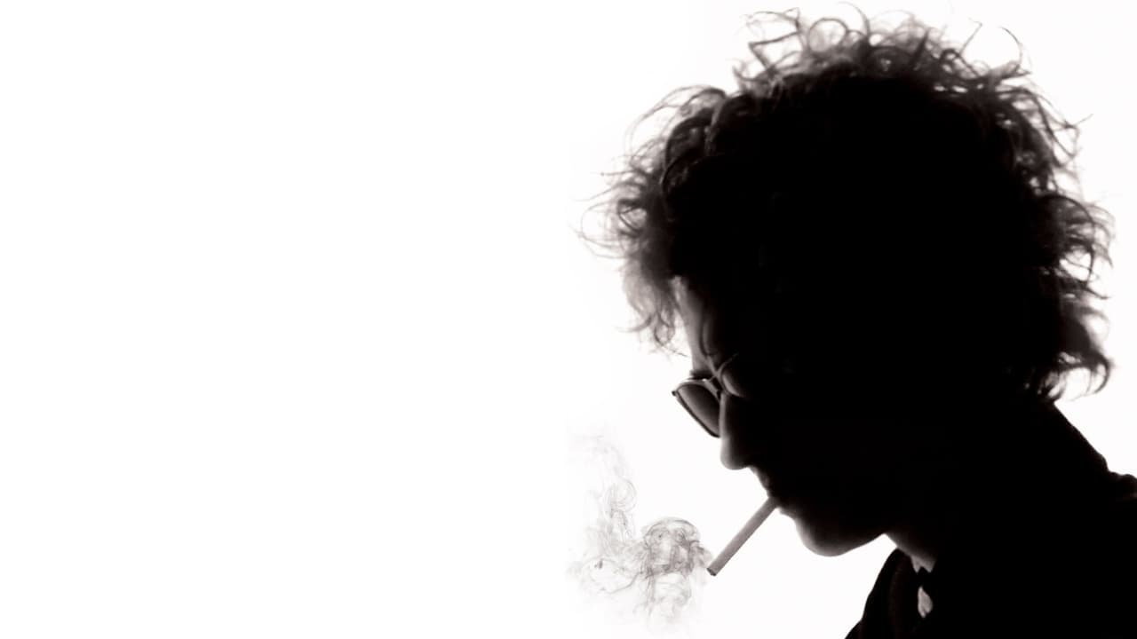 Beze mě: Šest tváří Boba Dylana (2007)