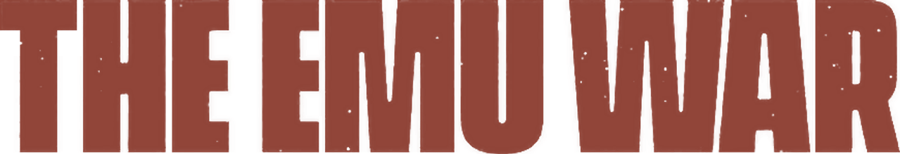 The Emu War