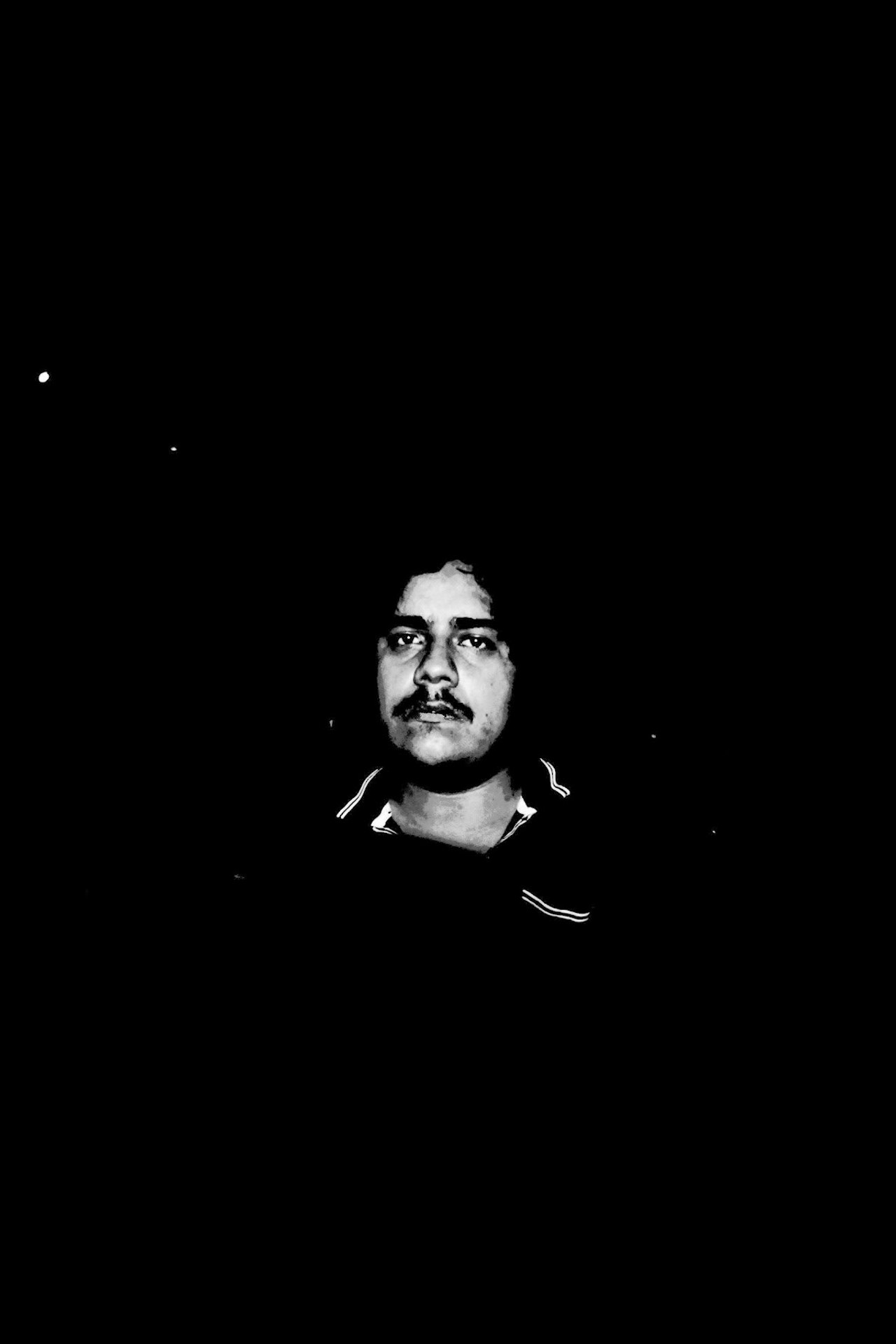Ulises Ivan Cisneros Apaez