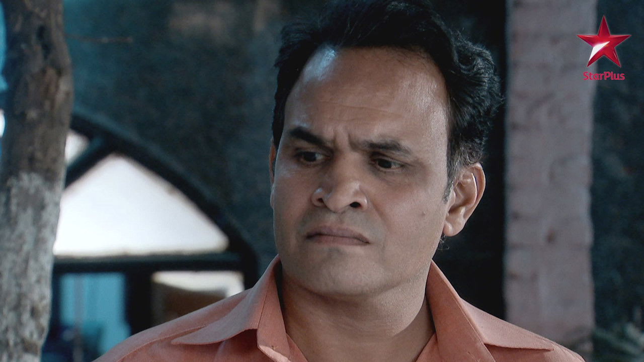 Arjun — Épisode 51