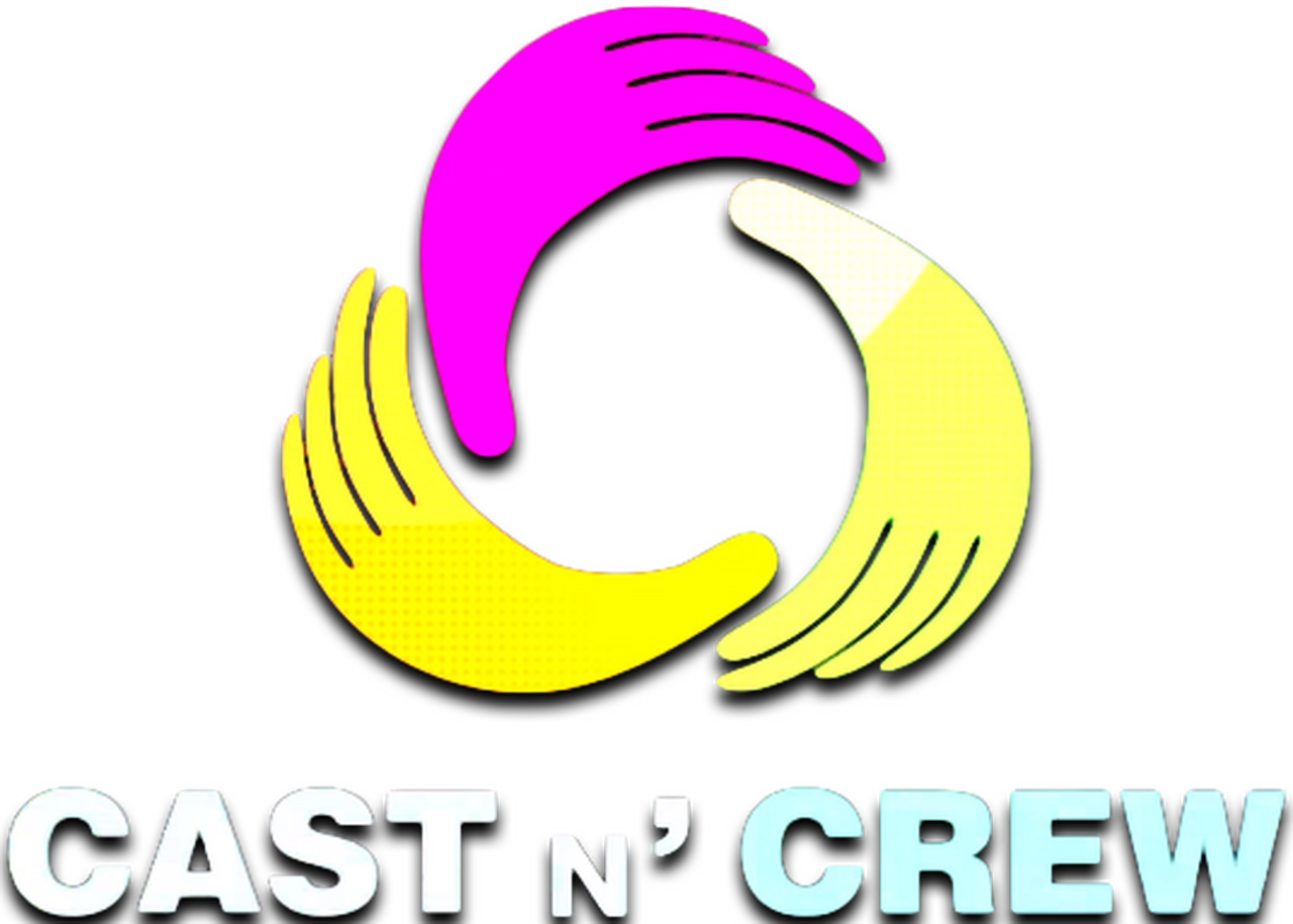 Cast N' Crew