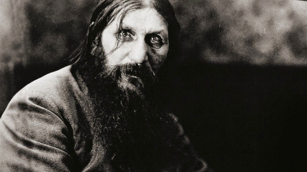 Speciale Superquark — Épisode 3