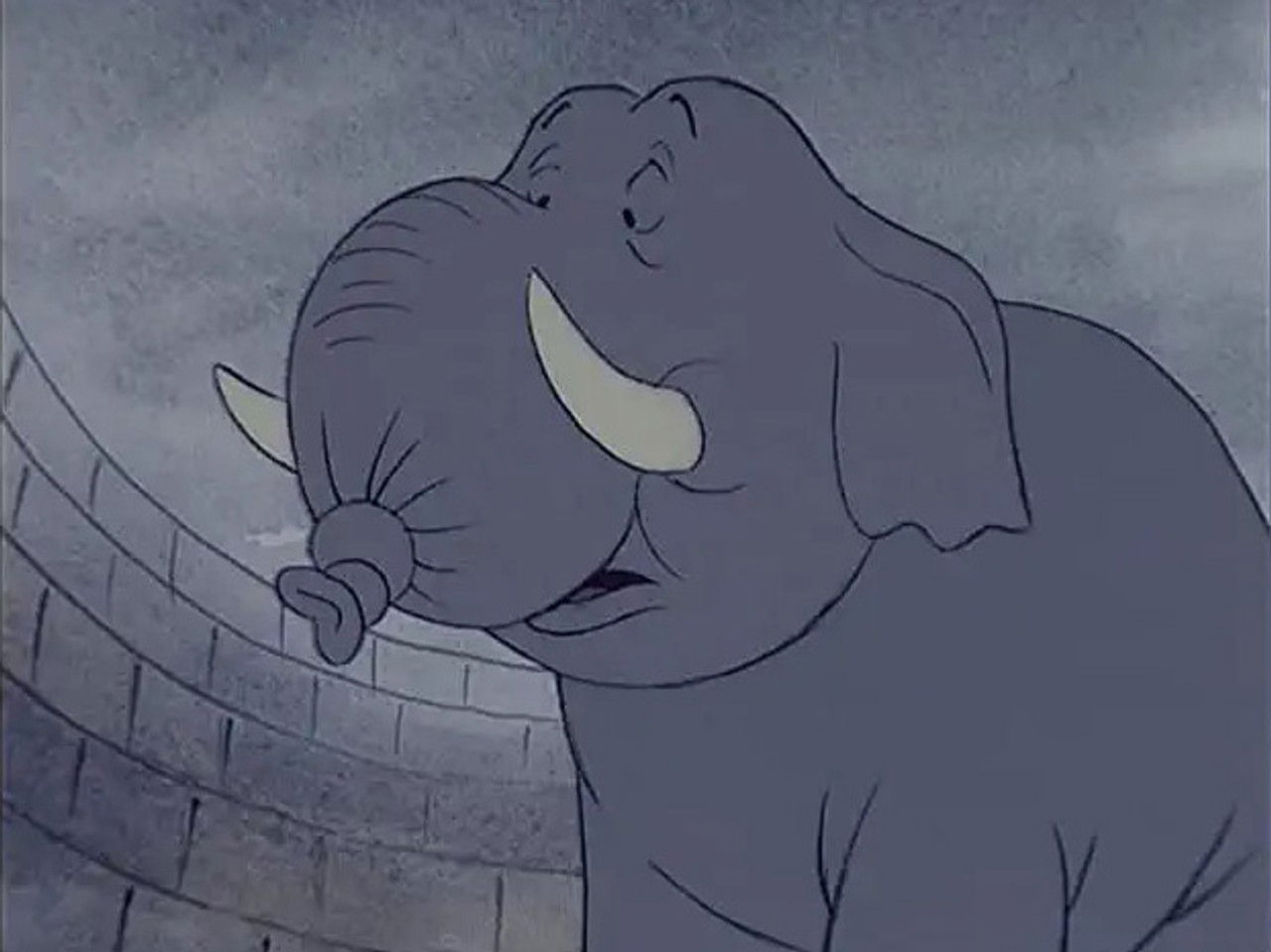 The Forgotten Toys — Épisode 4