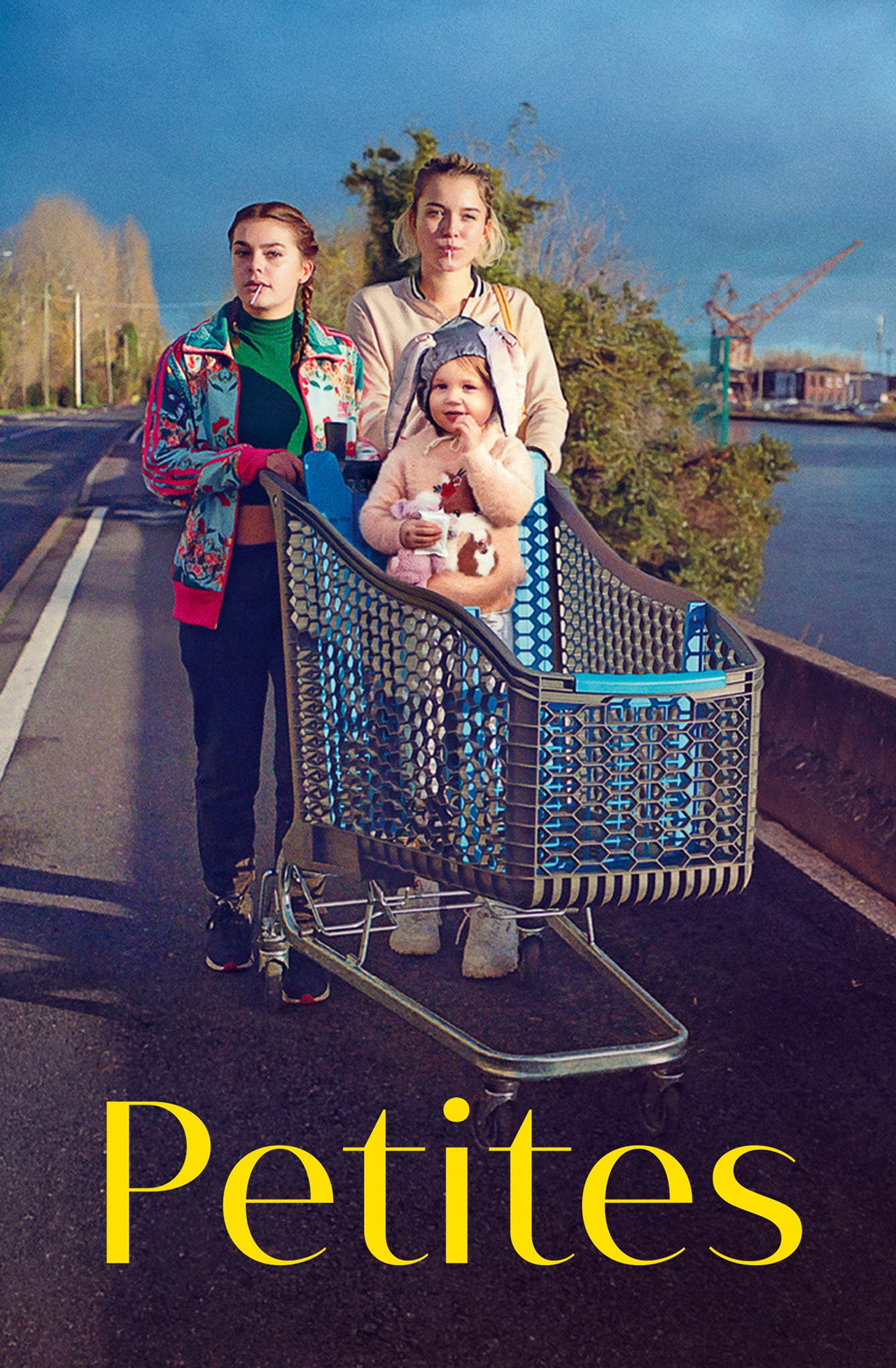 posters 9