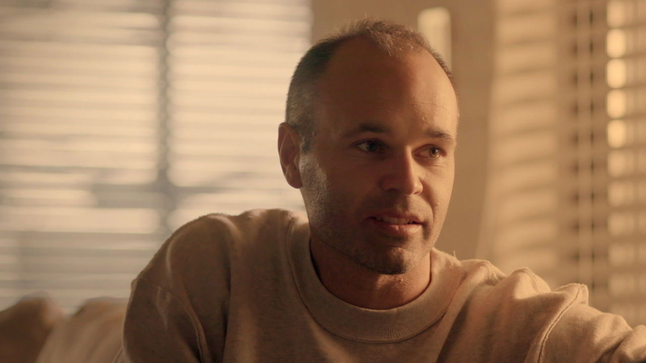 Salvados - Season 14 Episode 6 : Episode 6