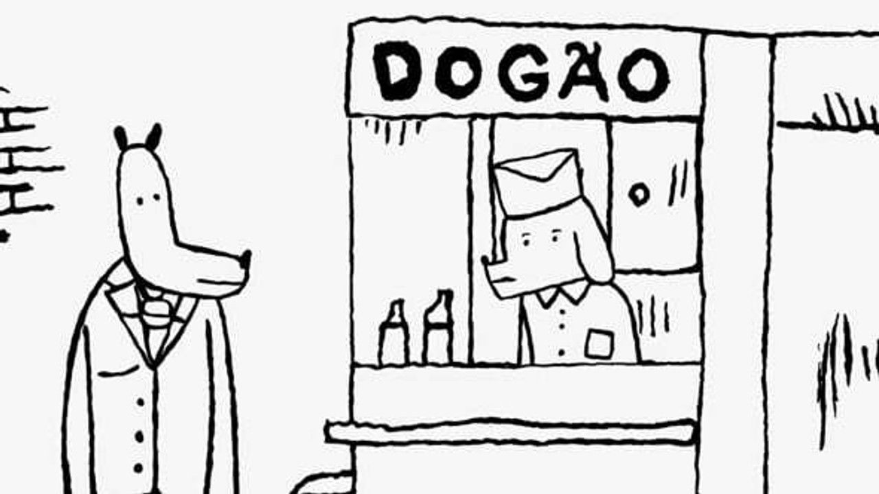 Tosco TV — Épisode 7