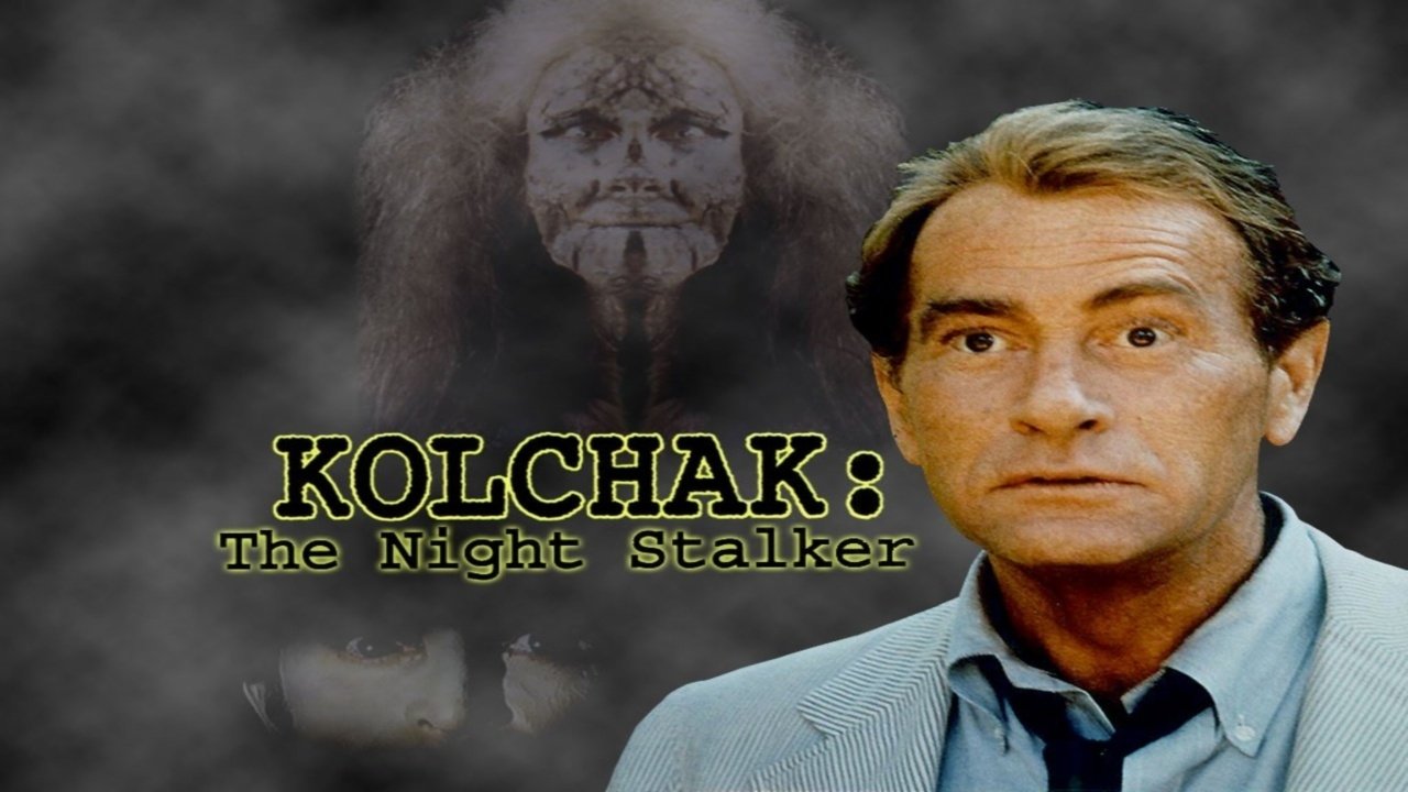 Night stalker netflix Sous titres The Night Stalker | vostfr.club