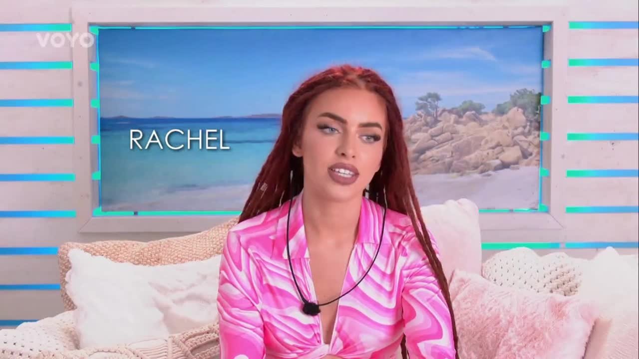 Love Island - Season 3 Episode 7 : Episode 7