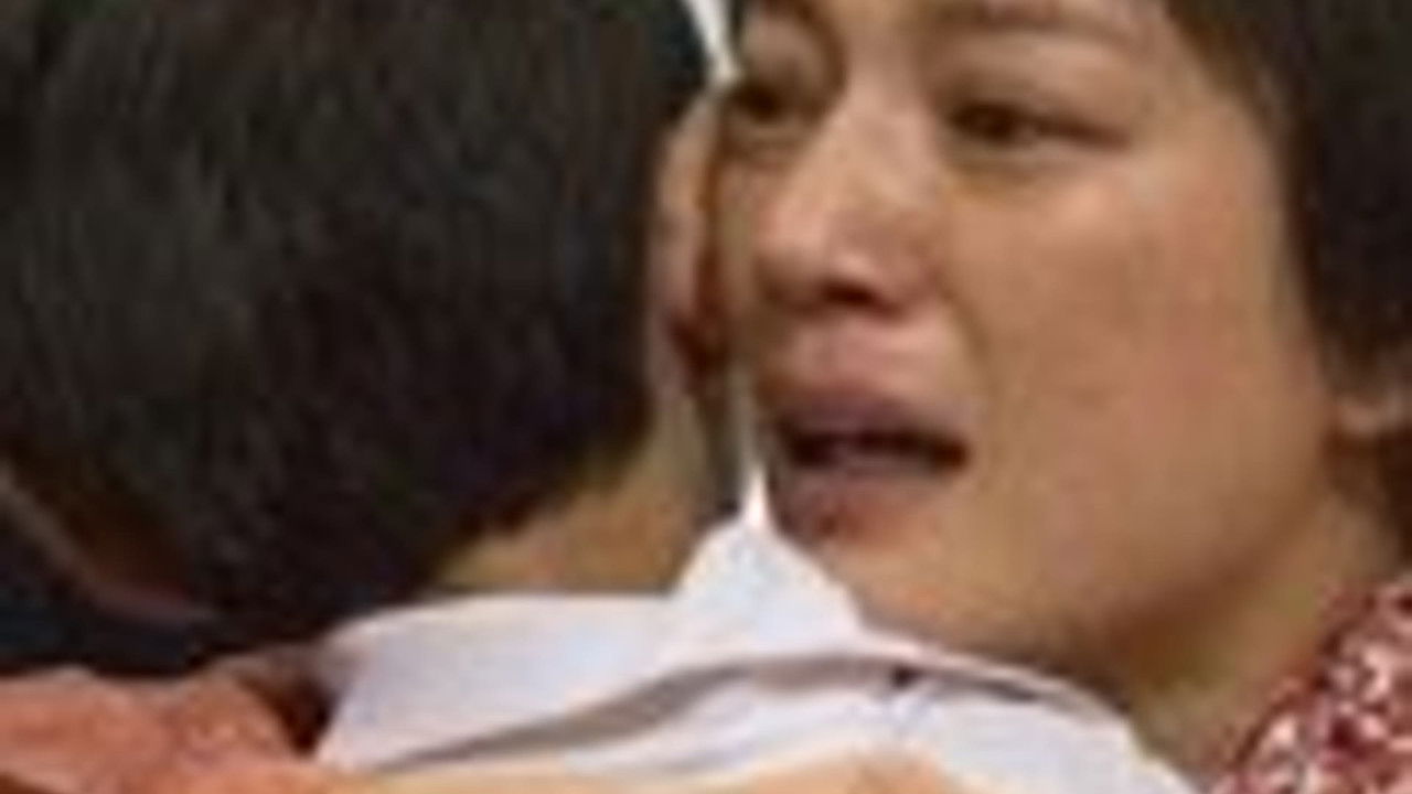 传奇故事 — Épisode 11