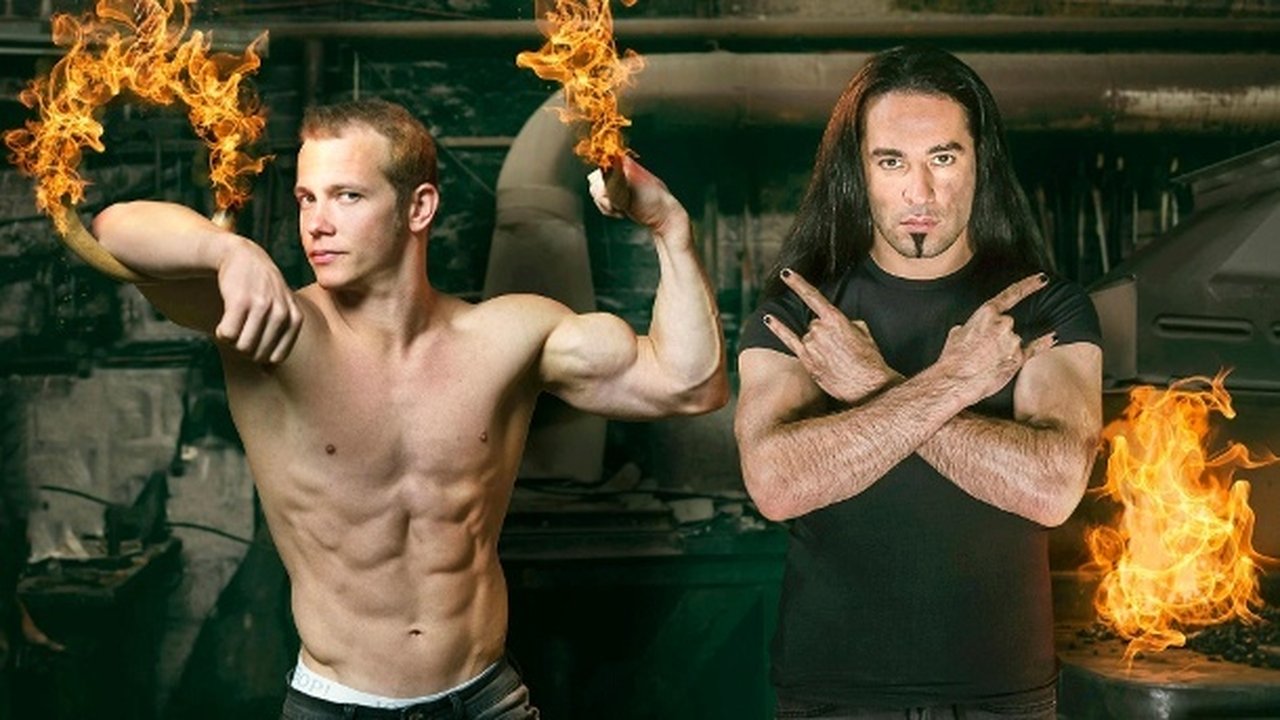 Schlag den Star - Season 8 Episode 5 : Episode 5