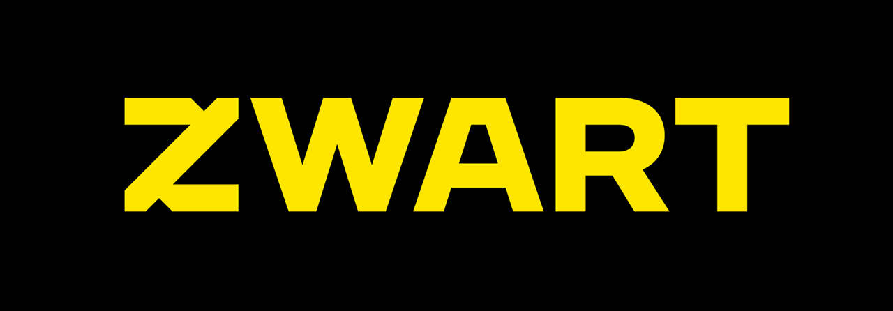 Omroep Zwart (nl)
