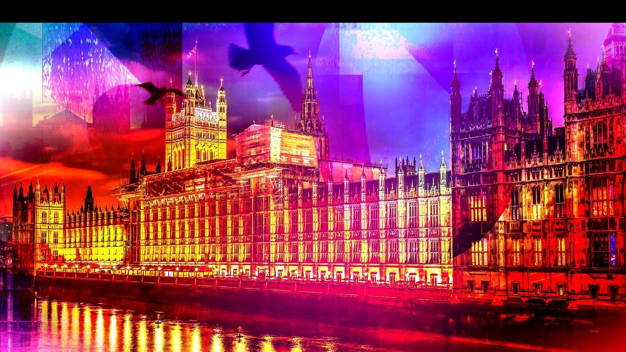 Newsnight - Season 46 Episode 205 : Welcome to Seven-Party Politics