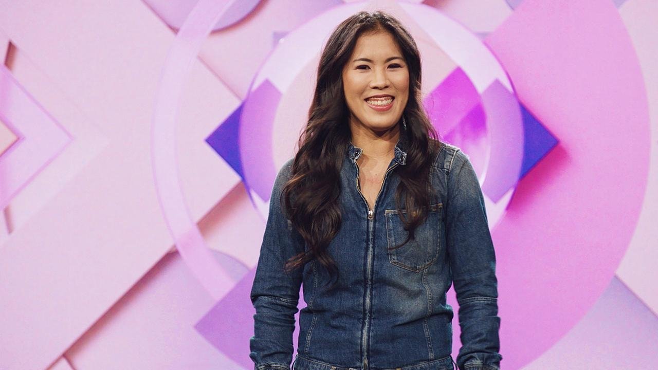 MaiThink X – Die Show - Season 1 Episode 1 : Meinungsfreiheit