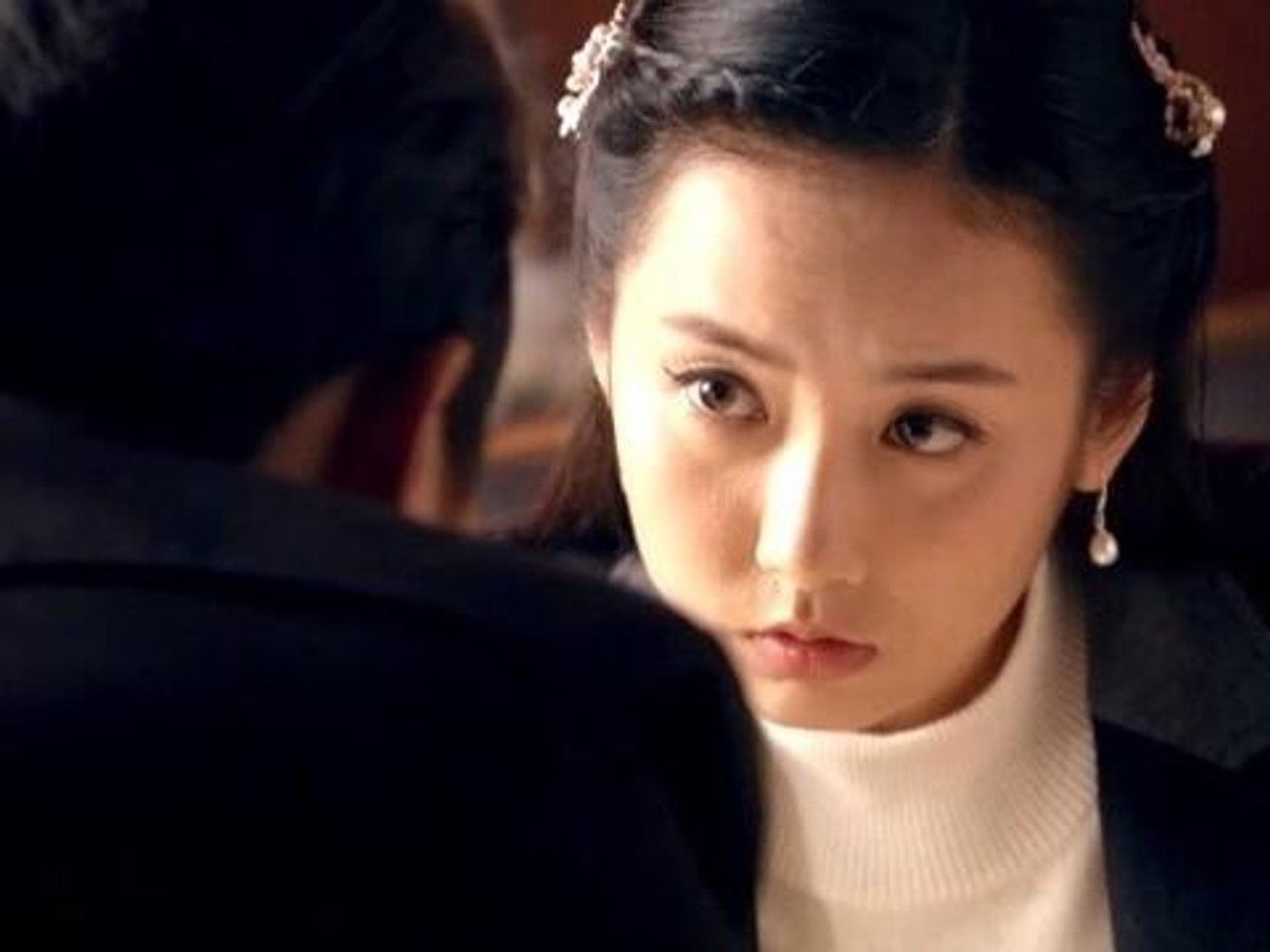 爸爸父亲爹 — Épisode 22