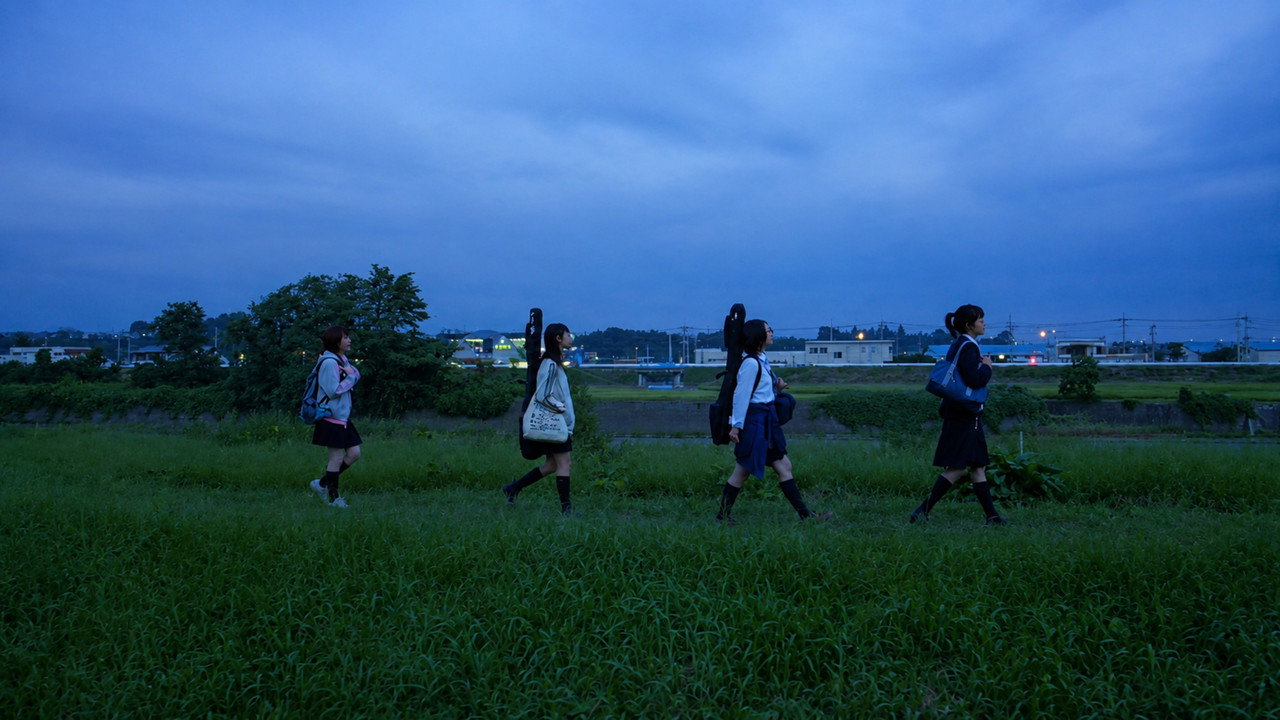 scenes 44