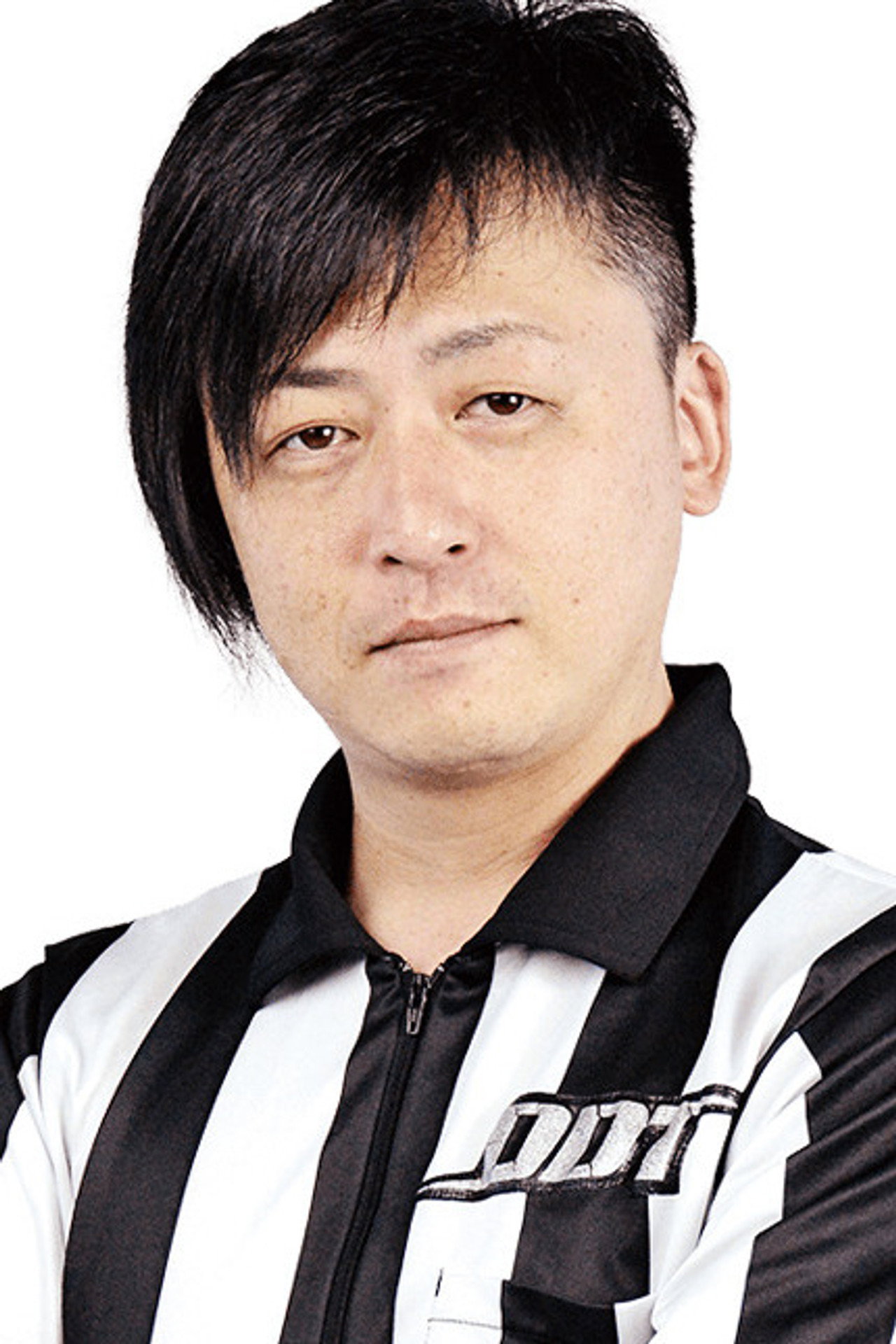 木曽大介