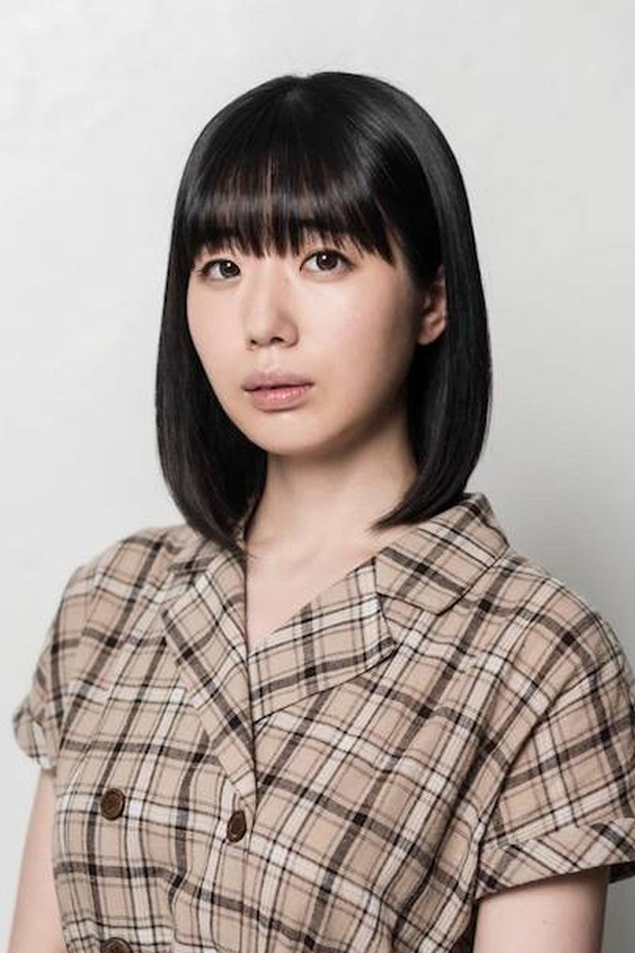 Photo of 夢眠ねむ