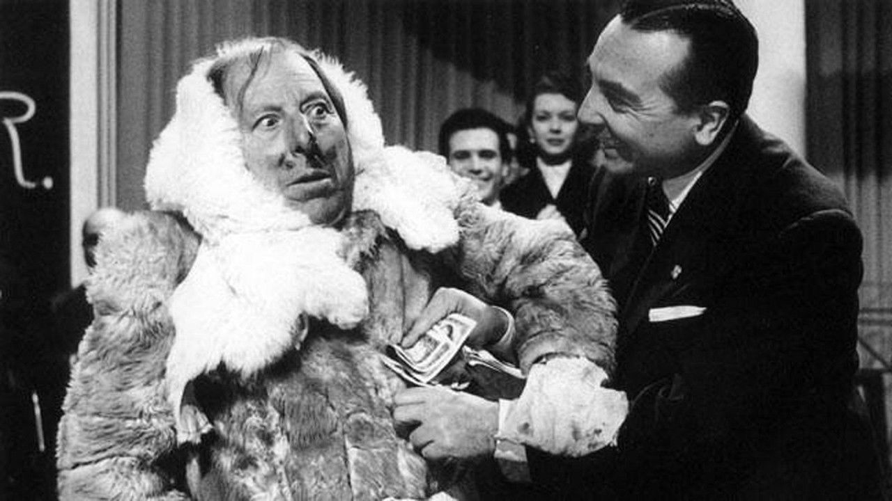 Nicolás D. Perchicot