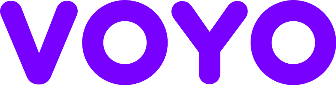 VOYO
