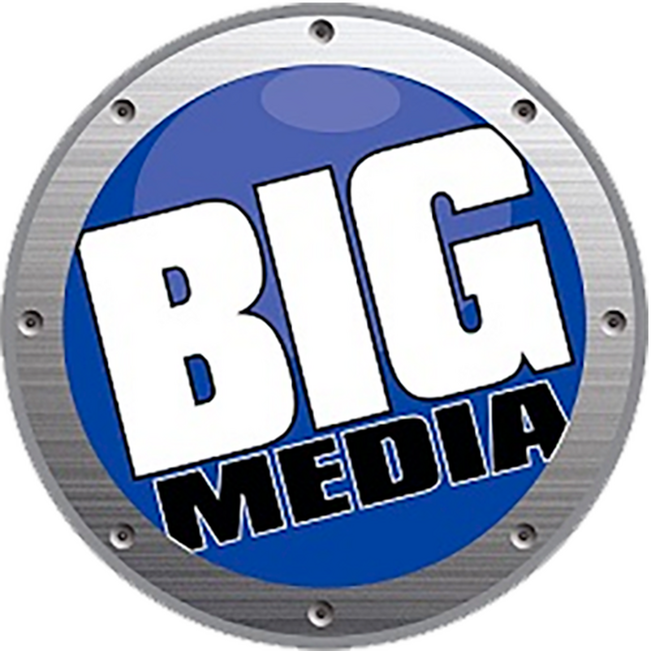 Big Media