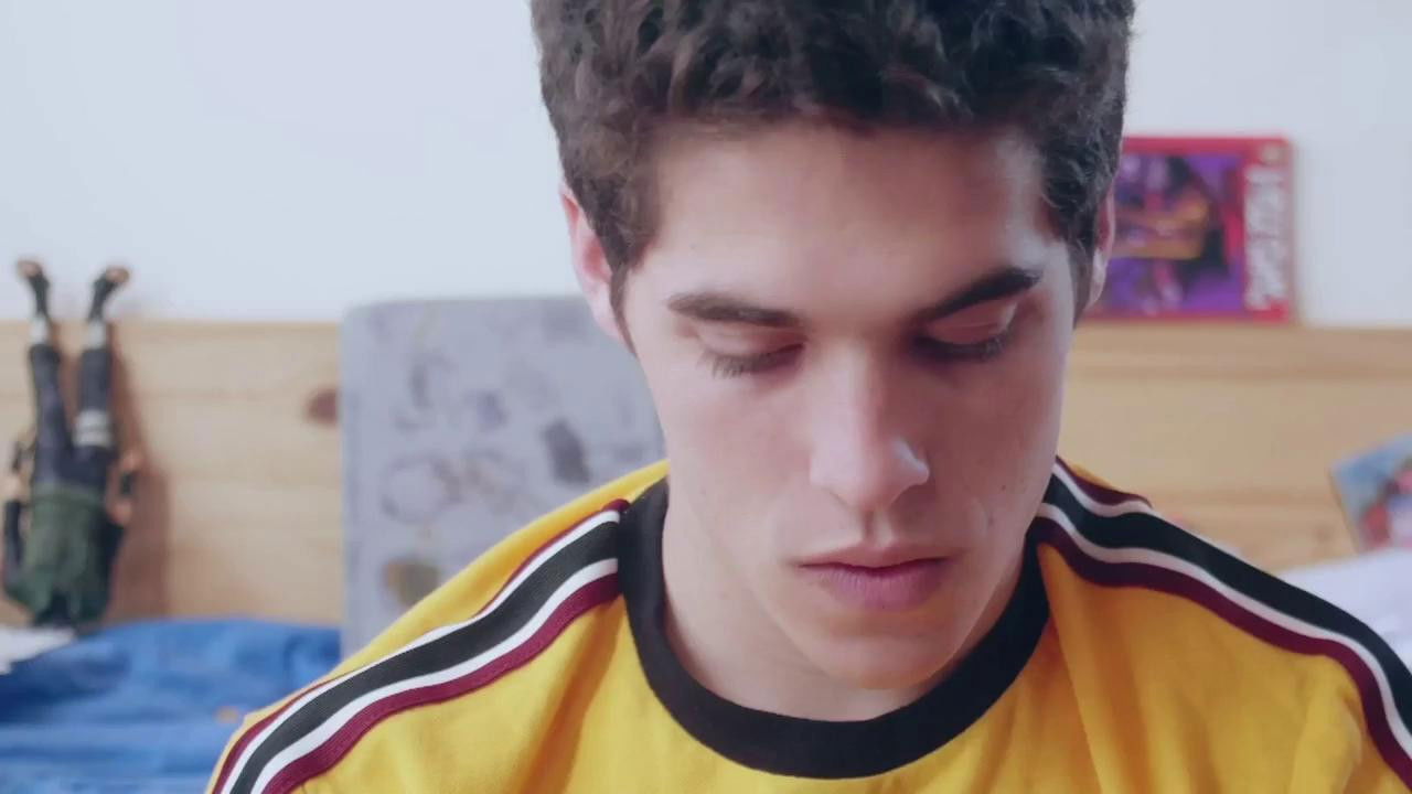 Mi amigo hormiga — Épisode 2