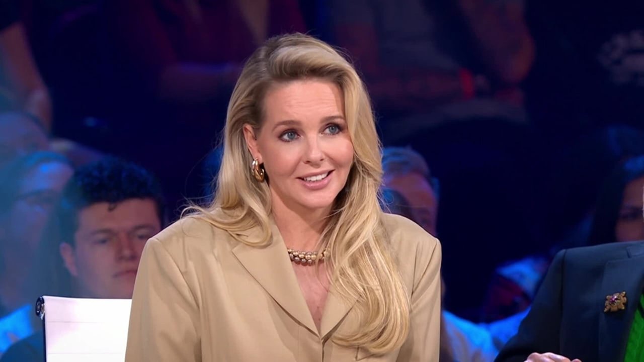 Holland's Got Talent - Season 15 Episode 2 : Episode 2