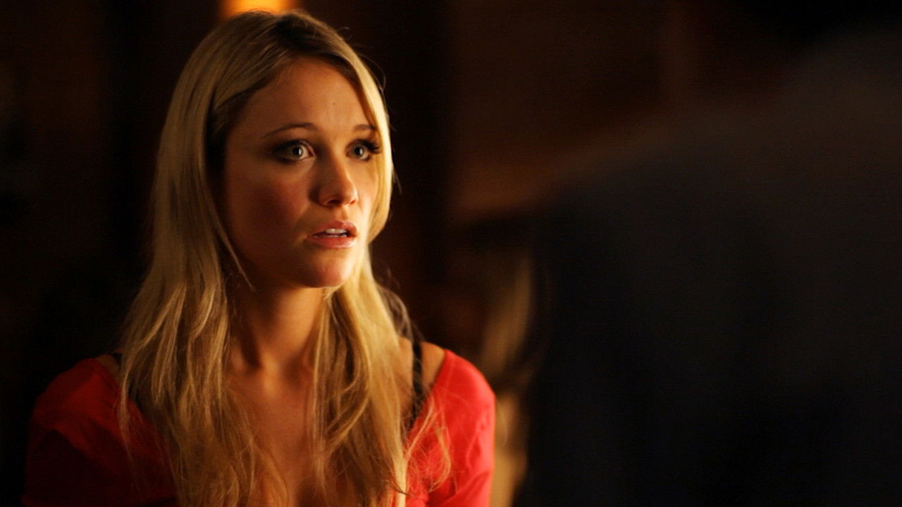 CollegeHumor Shorts — Épisode 20