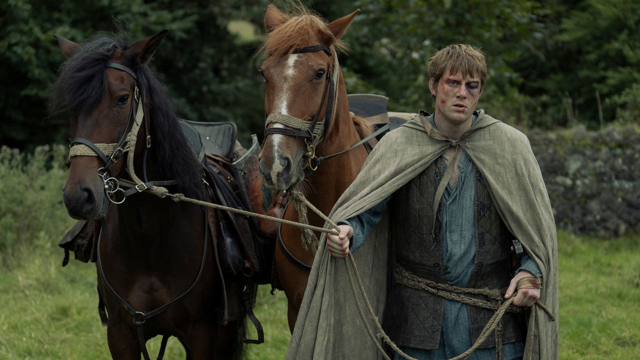 Image El caballero de los Siete Reinos