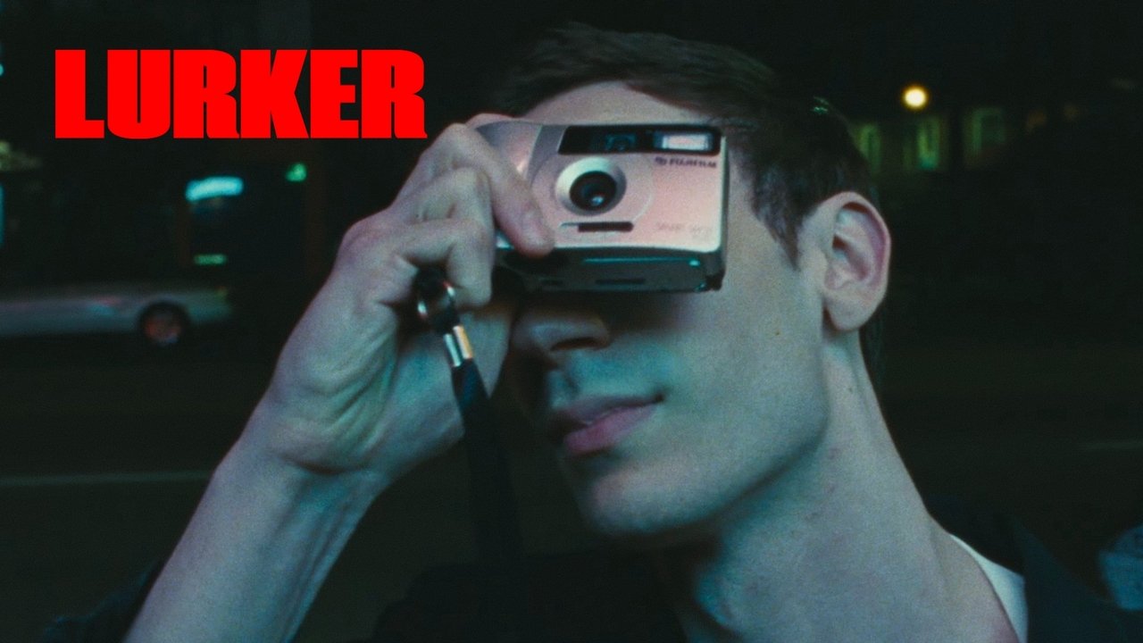 Lurker