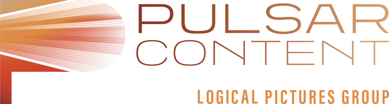 Pulsar Content