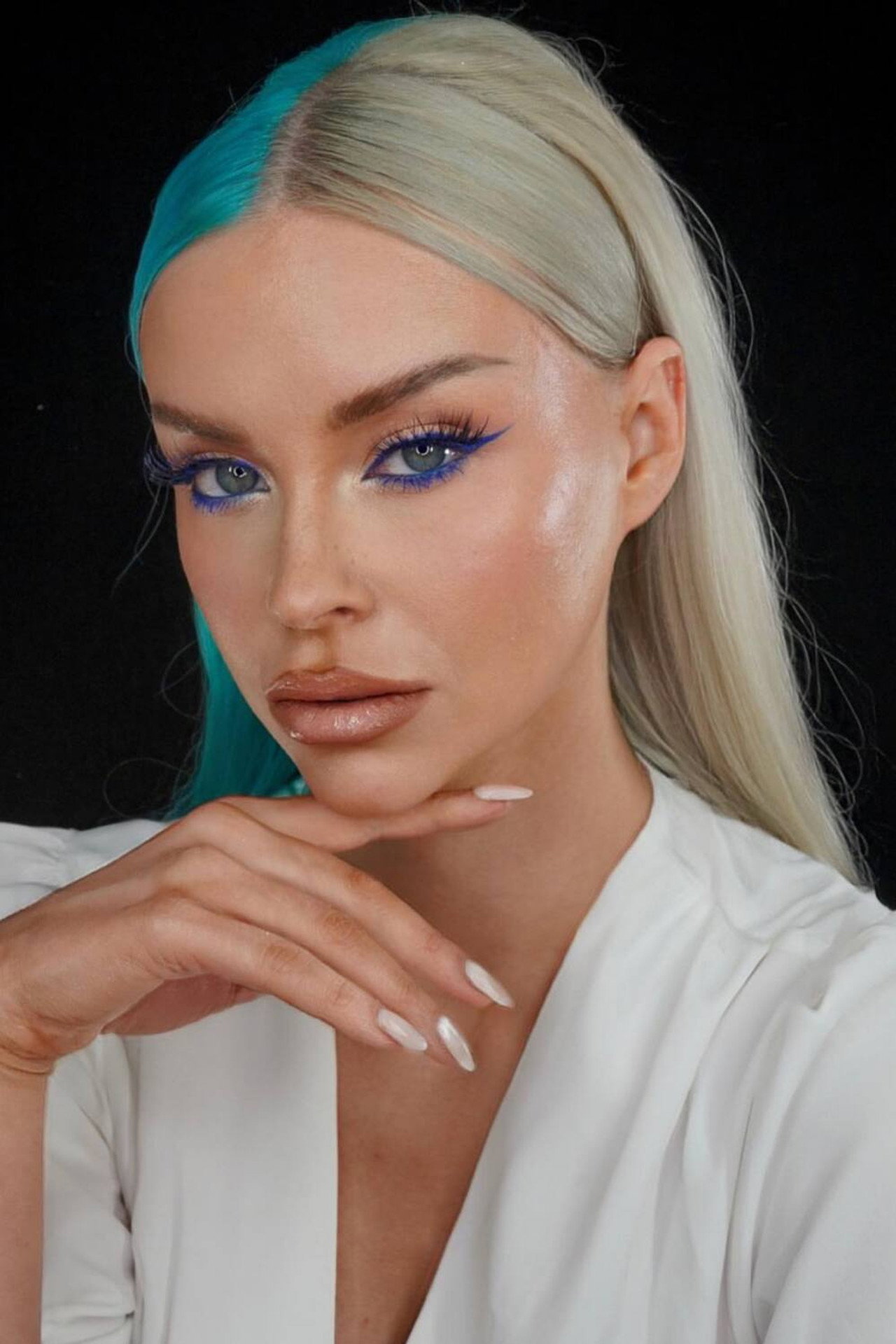 Maureen Naudts