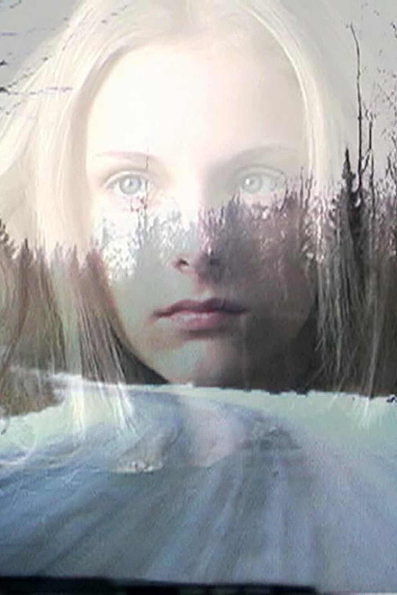 Hell Frozen Over Hell Frozen Over