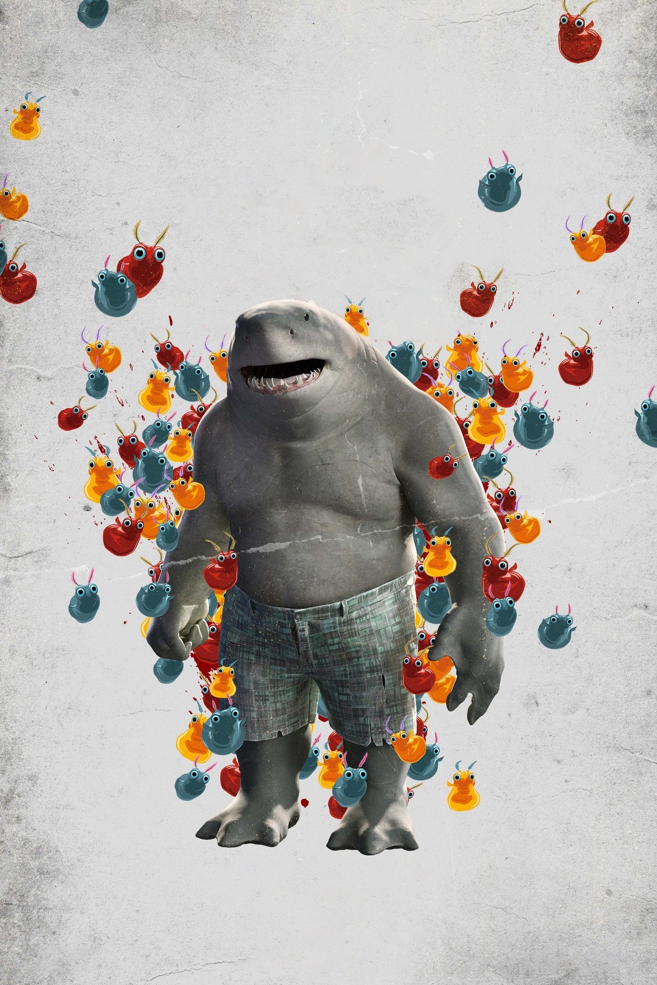 Watch Full The Suicide Squad (2021) Online Movie at on Watch Full The Suicide Squad (2021) Online Movie at on