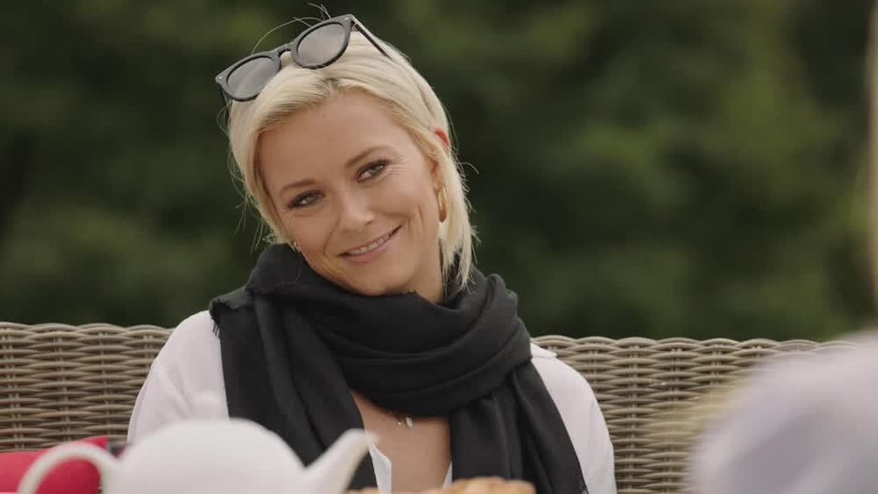Made in Chelsea - Season 20 Episode 4 : I Did Something Really Bad