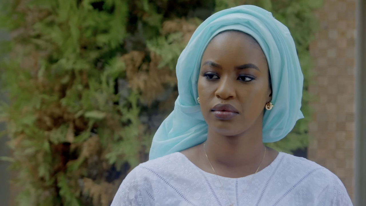 Xalisso — Épisode 48