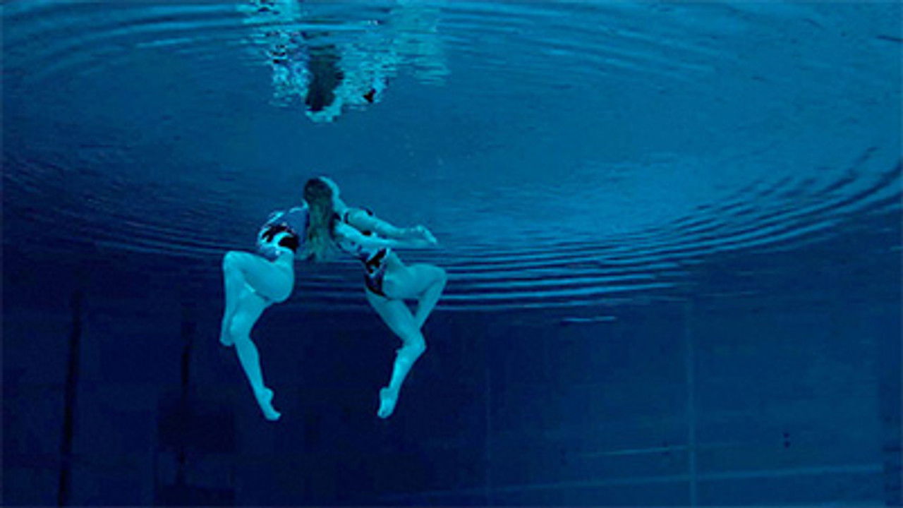 NHK Documentary — Épisode 27