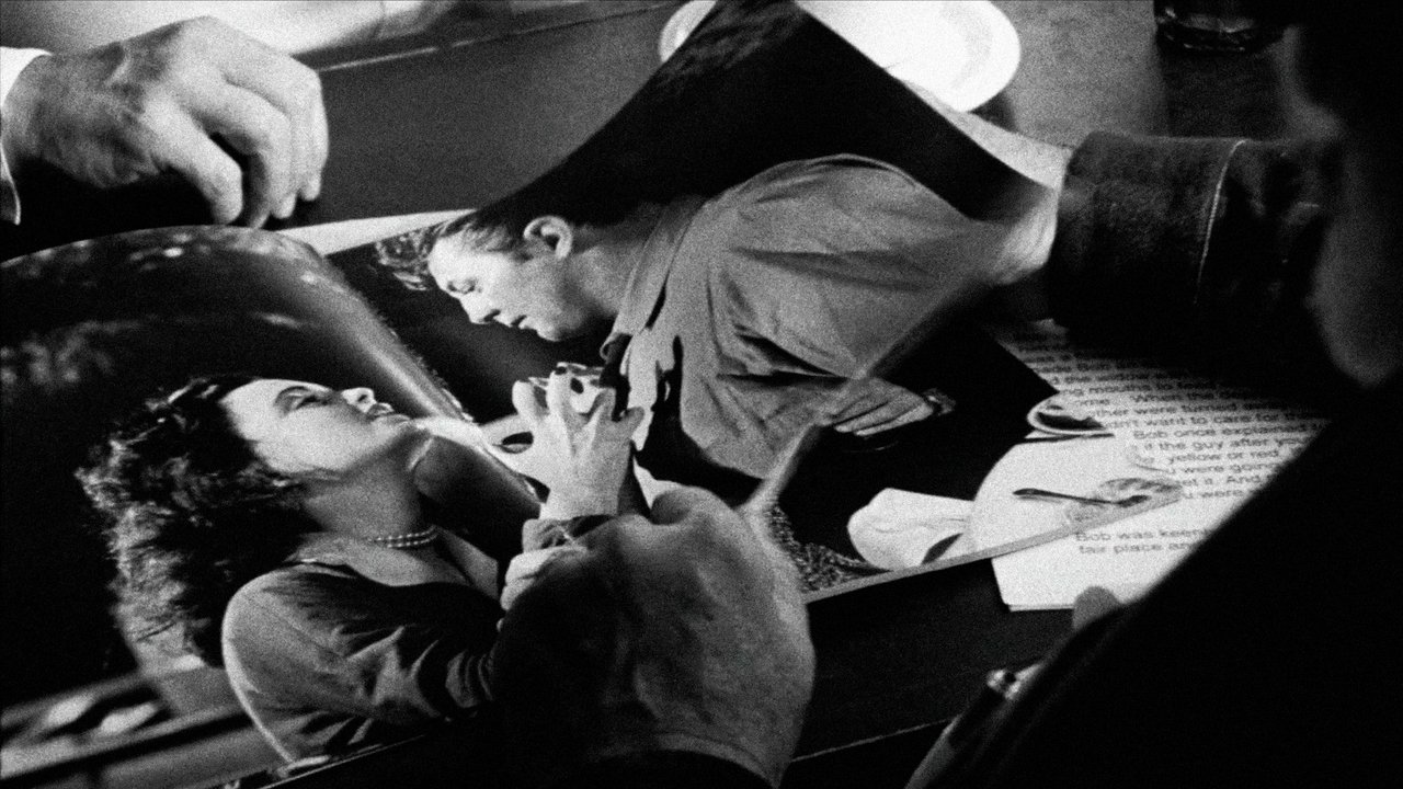 John Huston