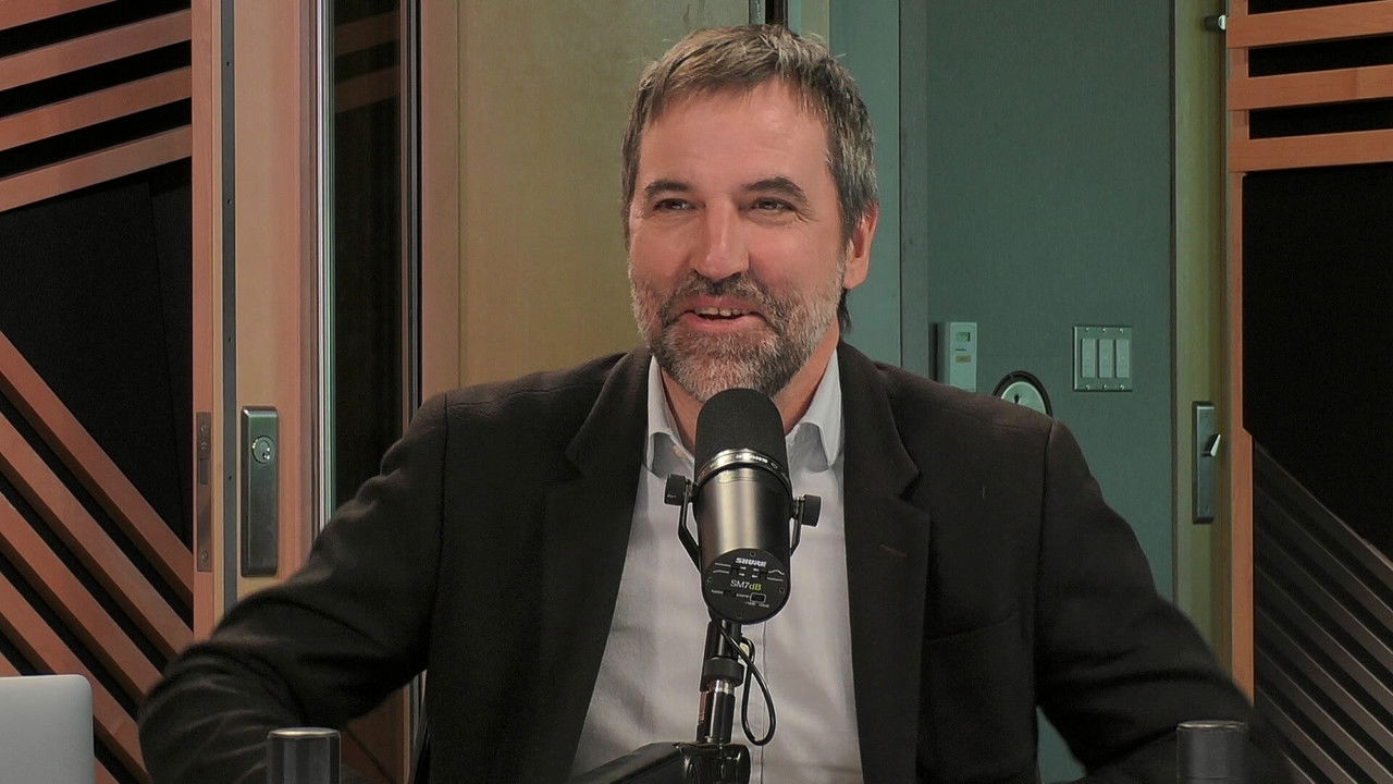 La journée (est encore jeune) — Épisode 39