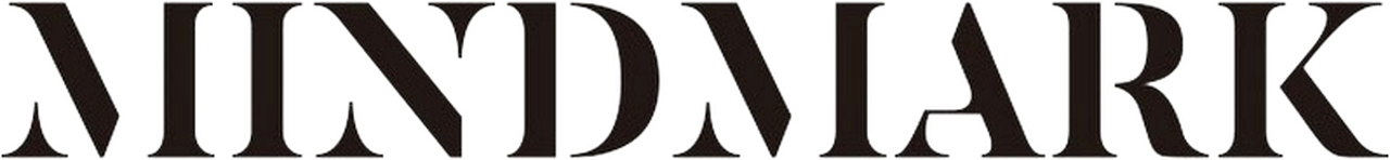 Mindmark