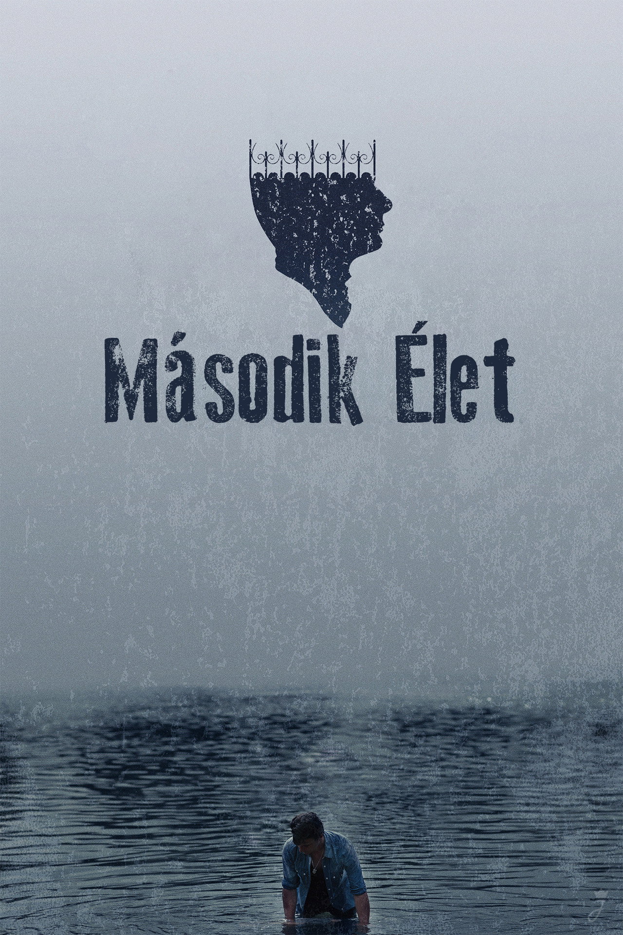 posters 3