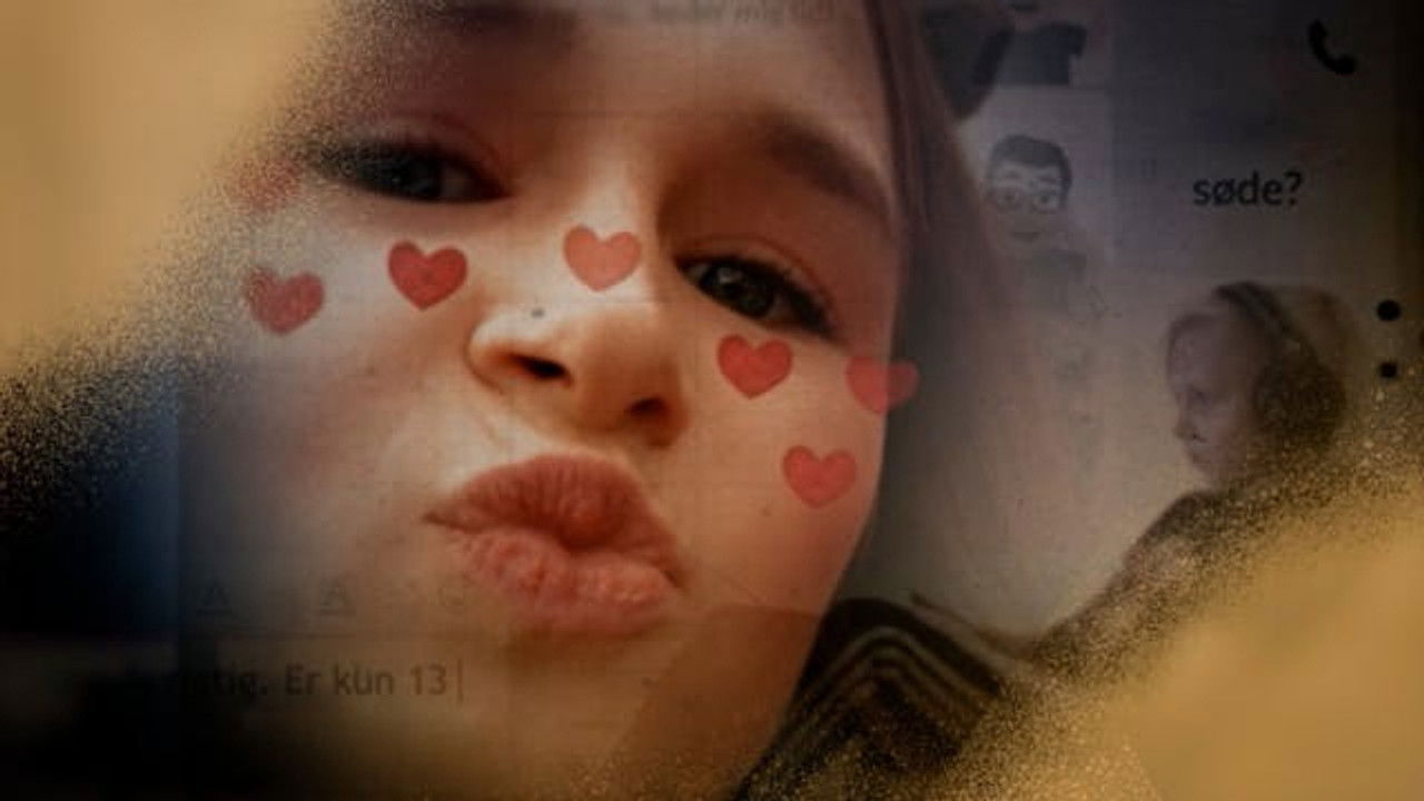 Station 2 — Épisode 3