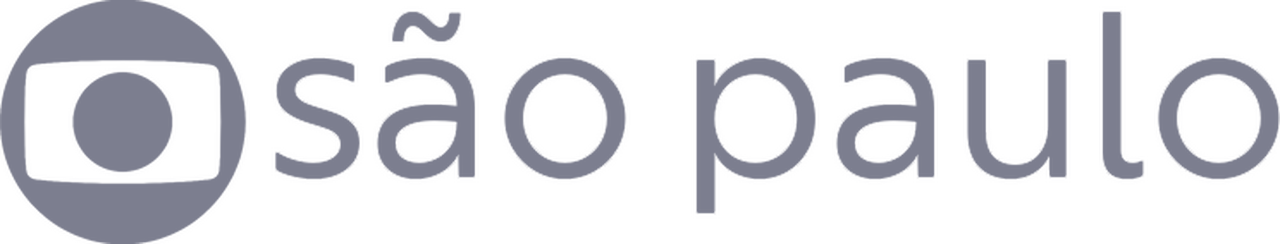 TV Globo São Paulo