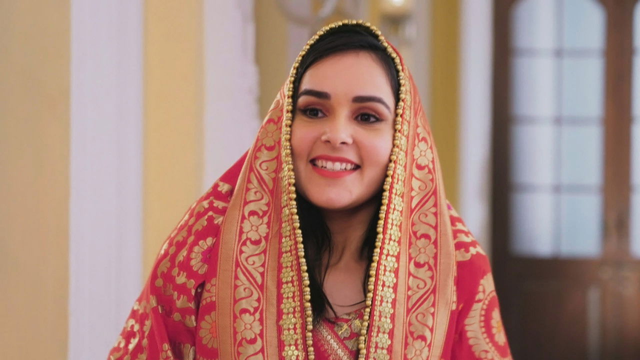 लॉकडाउन की लव स्टोरी — Épisode 30