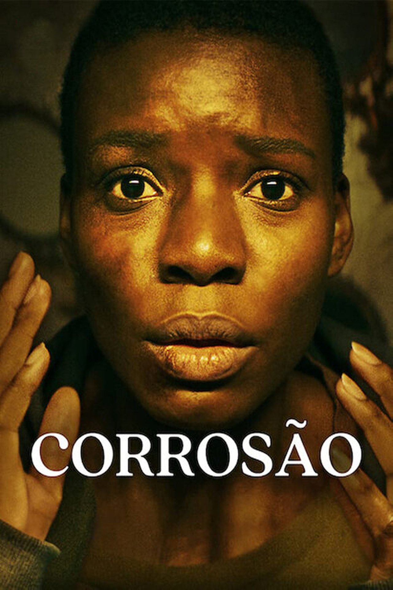Corrosão Dublado Online Corrosão Dublado Online